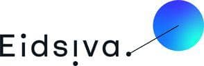 Sponsor logo #2